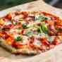 Planning Pizza Batter Recipe – It Is Simple at&nbsp;Home