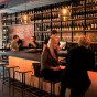 Wine Bar and Kinds Of&nbsp;Wine