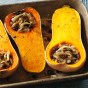 4 Speedy Cooking Tips For Butternut&nbsp;Squash