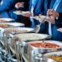 Catering Ways to design a Cooked Corporate&nbsp;Gathering