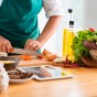 Solid Cooking Tips For Your Home&nbsp;Cooking