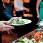 Finding The Right Catering Service For Your&nbsp;Event