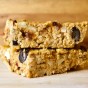 The Rise of Vegan Snack Bars: A Healthy Delight for On-the-Go&nbsp;Lifestyles