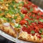 How to Spot a Fresno Pizza Made With Generations of&nbsp;Experience