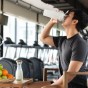 Eating Out and Staying Lean, Hawker and Restaurant Strategies with a Fitness Trainer&nbsp;Singapore