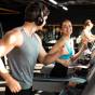 Gym Singapore: Hawker Meals for Lean Muscle&nbsp;Gain