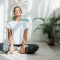 Pre-Class Meals and Hydration Timing for Sustainable Yoga&nbsp;Practice