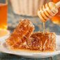 Cooking with Living Honey: How Raw Packed Honey Helps Differentiate Food Recipes in the Modern&nbsp;Kitchen
