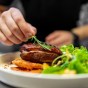 Dry Aged Steak Restaurant Serves Premium Steaks With Exceptional&nbsp;Flavor
