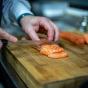 Where to Find Quality Sashimi in&nbsp;Singapore