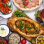 Best Halal Catering Singapore: What to Look For Before&nbsp;Ordering